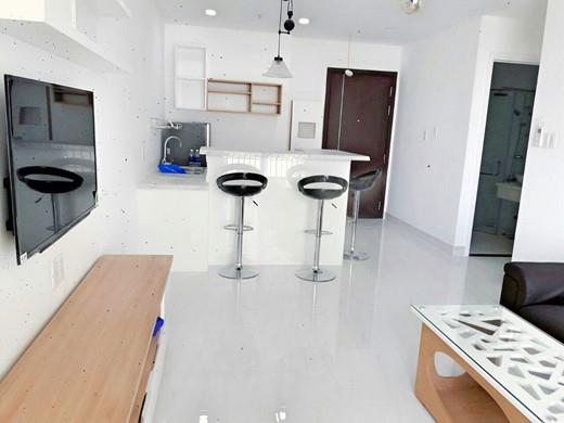 Tropic A2 ‎1702 2 2 65 700 excl mf MsTram ‎0944461083 (6)_Fotor